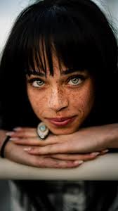 Kennedy Noel Ware Phoenix