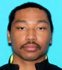 Health Inspection Violations at Antojitos Mexicanos in Yonkers