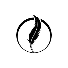 black feather png images vector and psd files free download on pngtree black feather png images vector and