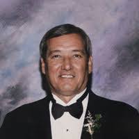 Irene Szoke's Instagram, Twitter & Facebook