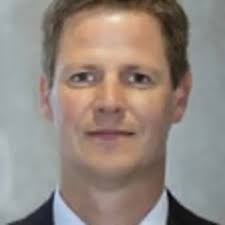 Larry Kea's Instagram, Twitter & Facebook