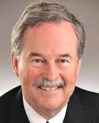 Dennis Millirons Obituary (1951