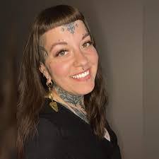 Denver Monaghan's Instagram, Twitter & Facebook