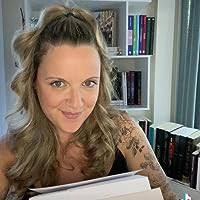 Borderline Tome 1 (Dark romance) by Joyce Kitten