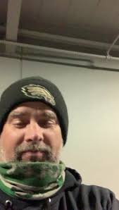 Hello everyone psd alumni and member of psd students. I remembered one of  my friend always sign Mistske or error. Do u remember this ???