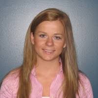 40+ "Bukva" profiles