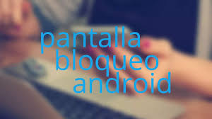 Los fondos animados con efecto parallax se pueden activar en windows 11. Como Cambiar El Fondo De La Pantalla De Bloqueo En Android
