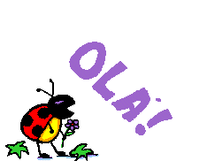 images?q=tbn:ANd9GcS3CtCMP0sEuMAb7SbGUaC
