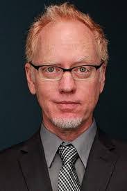 Russell Bates's Instagram, Twitter & Facebook