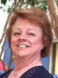 Obituary information for Kathleen Ann Meyer