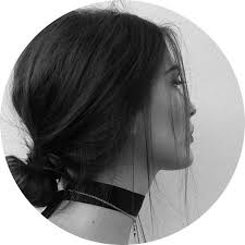 افتار افتارات افتارات حلوه افتارات هيدرات افتارات بنات افتاراتي افتارات فخمه افتارز ا Photography Inspiration Portrait Photo Ideas Girl Girly Pictures