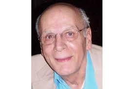 Raymond Petrone Obituary (2014)