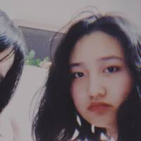 5 "Florence Cheng" profiles