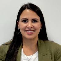 2300+ "Carrasquillo" profiles