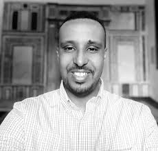 Mohamud Sheikh Abdi (@Mohamud.85) • Facebook