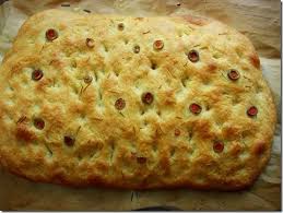 Epingle Sur Recettes