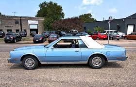 Image result for Nightwatch Blue 1982 Chrysler
