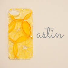 オレンジたっぷり 押し花 iphoneケース 手帳型変更可 全機種対応 iphonese iphone12 mini スマホケース 手作り レジン スマホケース 手作り 押し花