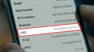 By peter sayer idg news service | today's best tech deals picked by pcworld's editors top deals on great pro. How To Unlock Iphone With Imei Number Permanent And 100 Legal