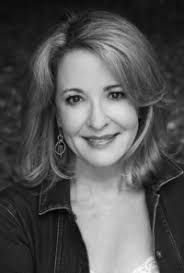 Carol Stuart, Soprano