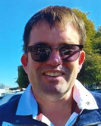 Kyle proves an inspiration to all