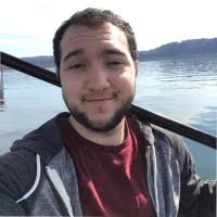 10+ "Patrick Caudle" profiles