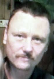 Search David Coley Obituaries and Funeral Services