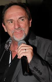 Jocelyn Benoit (@jocelyn.benoit.809851) • Facebook