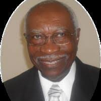 Theodore "Sonny" Hampton, Sr. Obituary