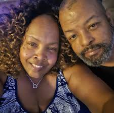 Lynchburg General Hospital Emergency Room Experiences