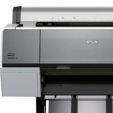 Windows 7, windows 7 64 bit, windows 7 32 bit, windows 10, windows 10 after downloading and installing epson stylus pro 7900, or the driver installation manager, take a few minutes to send us a report: Epson Stylus Pro 7890 Printer Support