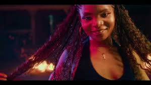 Diaz Man ft Buda Zoni OYA WEE Official video