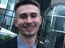 Professionelle Fensterreinigung für Privat und Gewerbe Kunden