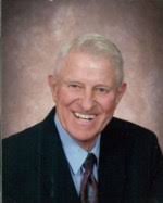 Obituaries Search for Henry Leland