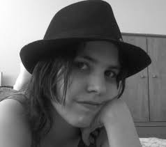 Obituary of Kendra Robillard