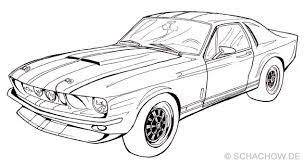 Clean carfax 2020 ford mustang gt performance package 5.0l v8 tuned brembo brakes custom exhaust cold air intake rear seat delete 20 xo luxury wheels navigation backup camera all weather mats both keys & books. Zeichnung Eines Ford Mustang Cool Car Drawings Car Drawings Charger Art