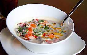 Food Drink Archives D Magazine Food Malai Meals
