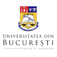 Facultatea de teologie ortodoxă bucurești. Ftoub Facultatea De Teologie Ortodoxa Justinian Patriarhul Din Bucuresti