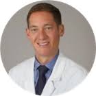 Dr. Jonathan Botts, MD