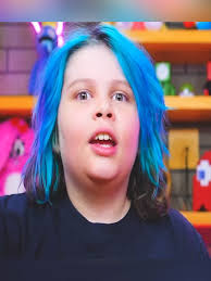 Atualização de 99 Noites na Floresta