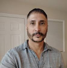 Best roadside assistance company alternatives to AAA