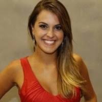 20+ "Angela Jones" profiles