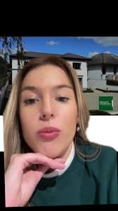 Renting in Dublin 😅 #renting #daft #expensive #expensivehomes #highrent  #housingcrisis #costoflivingcrisis