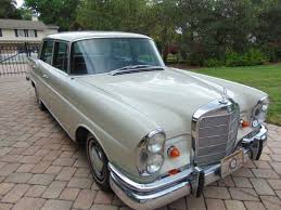 1967 Mercedes Benz 200 Series Gray Blue Mercedes Benz 200 Mercedes Benz Mercedes