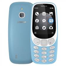 The top countries of supplier is china, from which the percentage. Nokia 3310 4g Specifications And Price Features