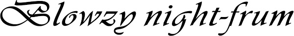 Sie können die schrift 1 vivaldi zu ihrer website verbinden, ohne diese von unserem server herunterzuladen. Kostenlose Vivaldi Bold Schriften