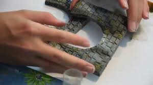 To drill steels with tensile strength up to 1, /fashion: Modelleisenbahn Selbst Gemacht 1 Tunnelportal Youtube