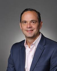 Barry Steelman, AIF®, Founder, Wealth Advisor