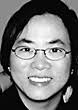 Angela Kong Obituary (2005)