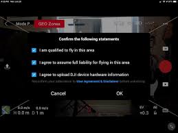 The term locked means the phones are programmed to only work with a particular mobile service company. Mavic Mini Won T Unlock In Blue Zone Dji Forum